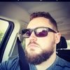 christopherr181